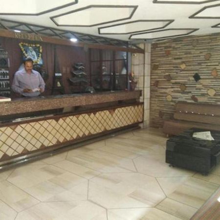 Hotel Shivalik GoldБопал Екстериор снимка