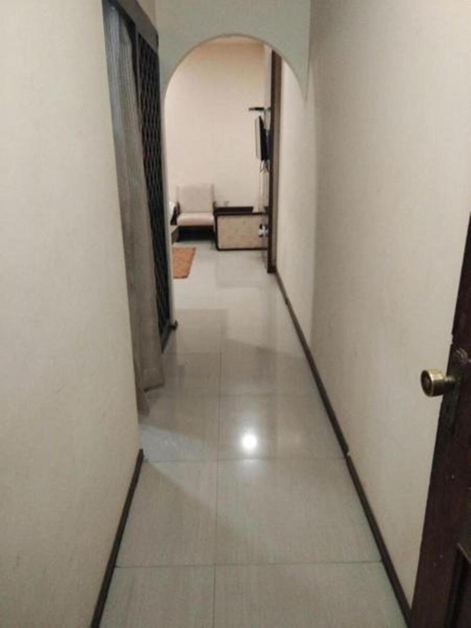 Hotel Shivalik GoldБопал Екстериор снимка