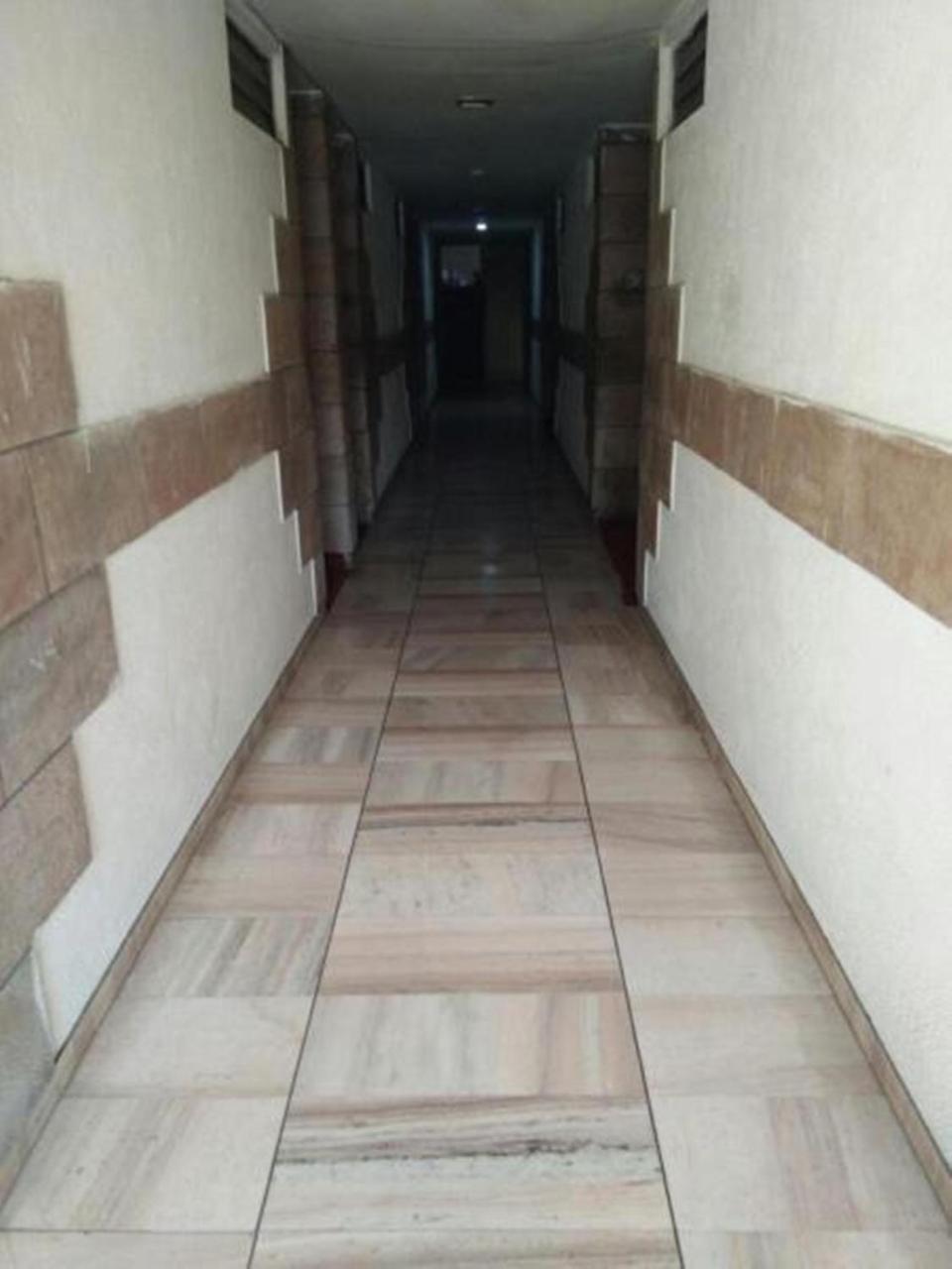 Hotel Shivalik GoldБопал Екстериор снимка