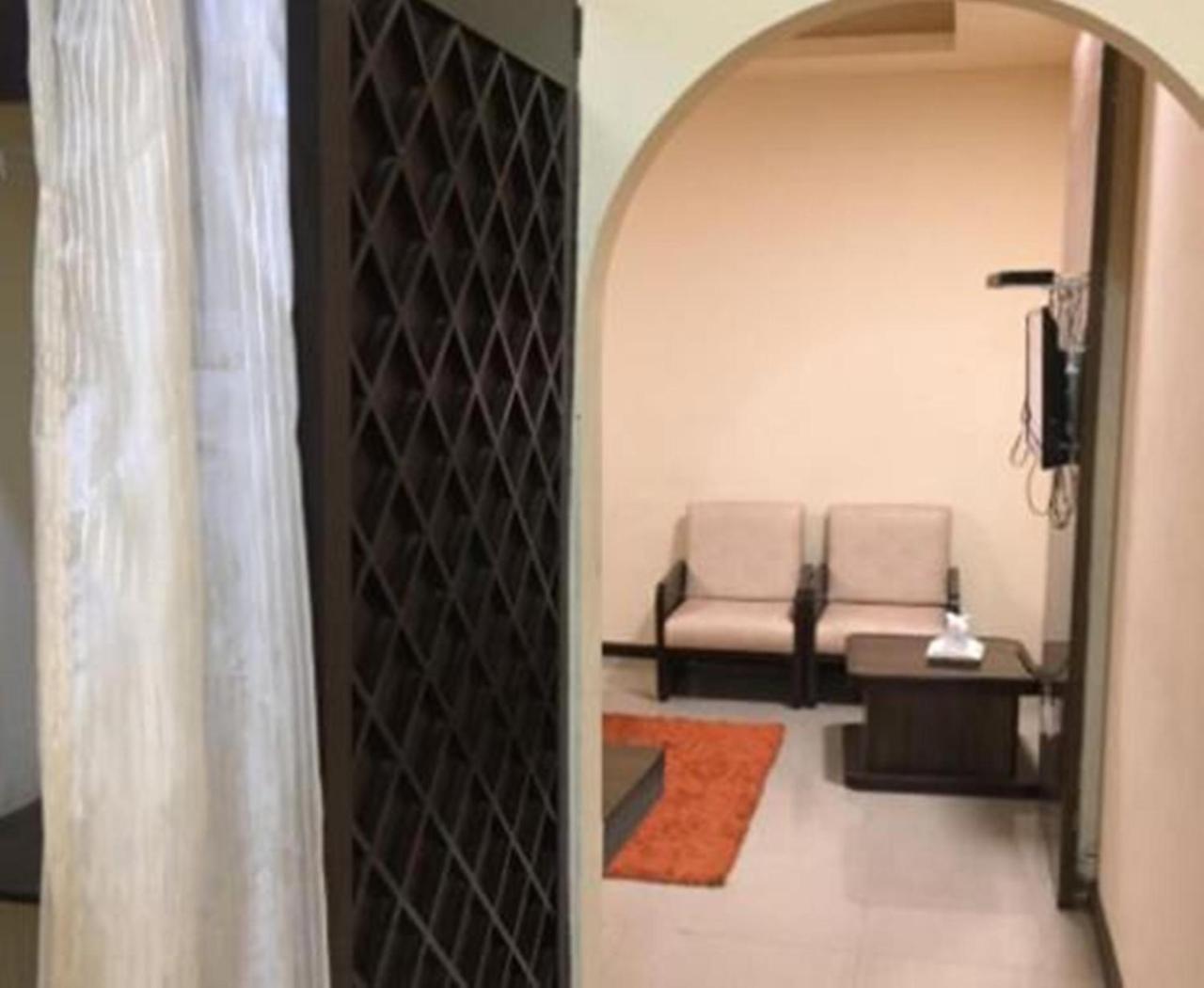 Hotel Shivalik GoldБопал Екстериор снимка